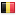 ippfen.org server is located in Belgium